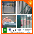 Alibaba best sellers window grill design and gate